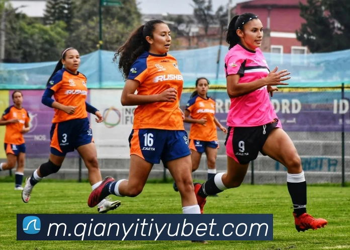 千亿体育全站App